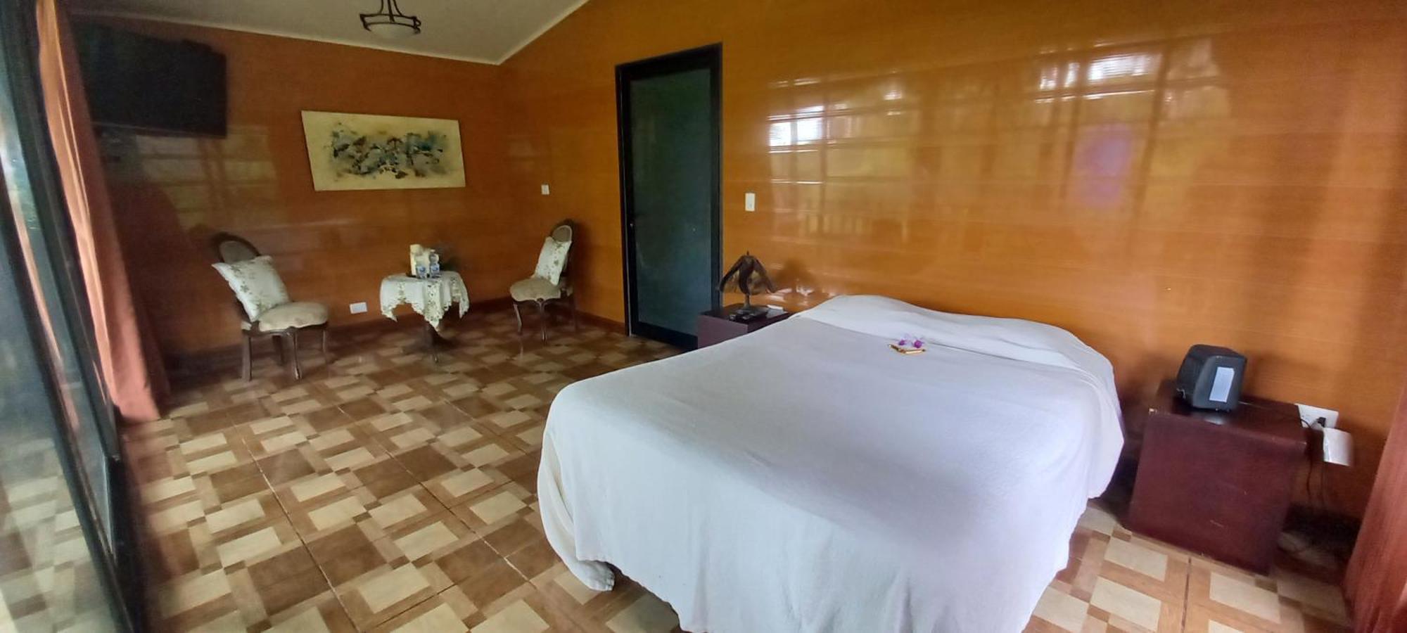 Suite Y Loft Casa Toria San Isidro  Стая снимка