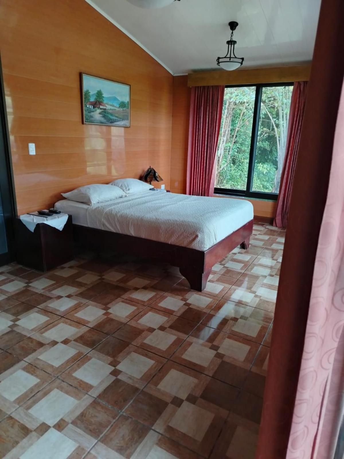 Suite Y Loft Casa Toria San Isidro  Екстериор снимка